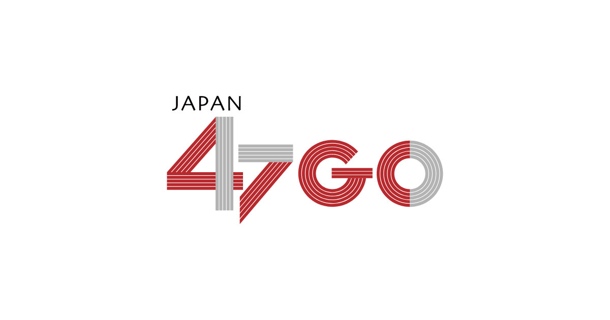 一般社団法人 日本観光振興協会 logo
